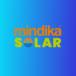 Mindika Solar