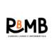 RBMB - Cursos livres