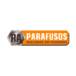 RA Parafusos
