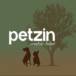Petzin Creche - Hotel