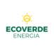 Ecoverde