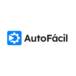 AutoFácil App