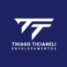 Thiago Ticianeli Envelopamento em Bauru