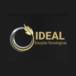 Ideal Soluções Tecnológicas