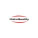 HidroQuality 