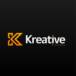 Kreative Sistemas