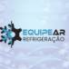 Equipe AR Refrigeração Americana