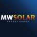 MW Solar - Mogi das Cruzes