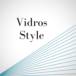 Vidros style
