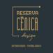 Reserva Cênica Design