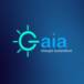 Gaia Energia Sustentável