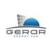 Gerar Energy