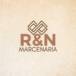 Marcenaria R&N