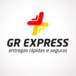 GR Express - Entregas Rápidas e Fretes