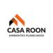 Casa Roon - Ambientes Planejados