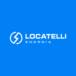 Locatelli Energia