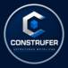 ConstruFer Estruturas Metálicas