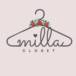 Milla Closet