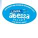 Limpe A Bessa - Higienização de estofados