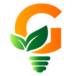 Igreen energy