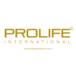 Prolife International