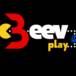 Beev Play