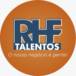 RHF Talentos - Unidade Mogi das Cruzes Centro/ SP