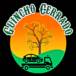 Guincho Cerrado 2