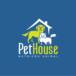 PetHouse Nutrição Animal 