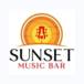 Sunset Music Bar