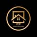 EF Construções
