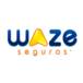WAZE CONSULTORIA E CORRETAGEM DE SEGUROS LTDA.
