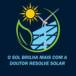Doutor Resolve Solar