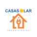 Casa Solar 