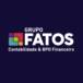 Grupo Fatos Contabilidade  Empresarial