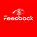 Feedback Tecnologia e Energia Solar