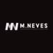 M Neves Consultoria Contabil