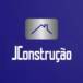 J Construção