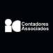 IC Contadores Associados