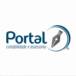 Portal Contabilidade & Assessoria
