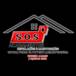 S.O.S Acabamentos