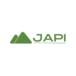 Japi Tapetes e Capachos - Distribuidor Cooperkap By Kapazi