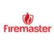 Firemaster 