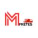 GM Fretes