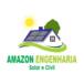 Amazon engenharia