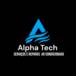 Alpha Tech