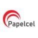 PapelCel Assistência Técnica e Papelaria