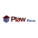 Plaw Tintas Revenda Master Sherwin Williams Bauru