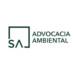 SA Advocacia Ambiental