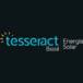 Tesseract